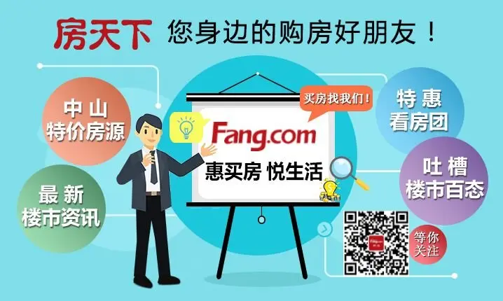 熊猫体育：看美女脱内衣内裤免费软件竟然隐藏这些秘密功能(图1)