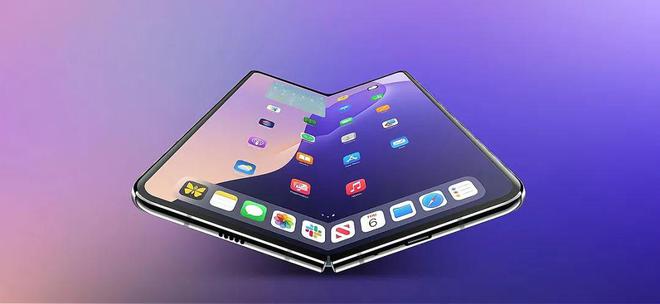 3款新iPhone即将发布苹果彻底大爆发！(图4)