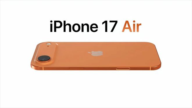 3款新iPhone即将发布苹果彻底大爆发！(图2)