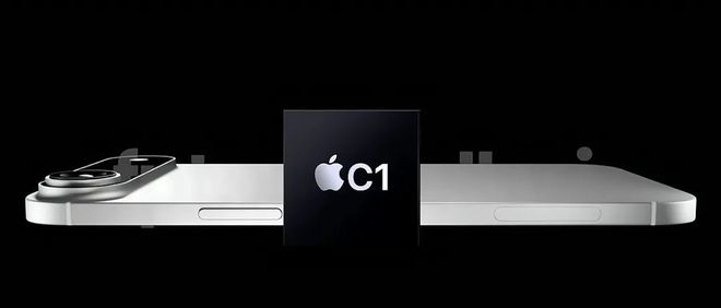 3款新iPhone即将发布苹果彻底大爆发！(图3)