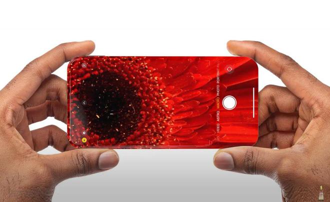 3款新iPhone即将发布苹果彻底大爆发！(图5)