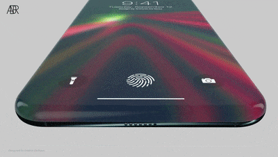 3款新iPhone即将发布苹果彻底大爆发！(图1)