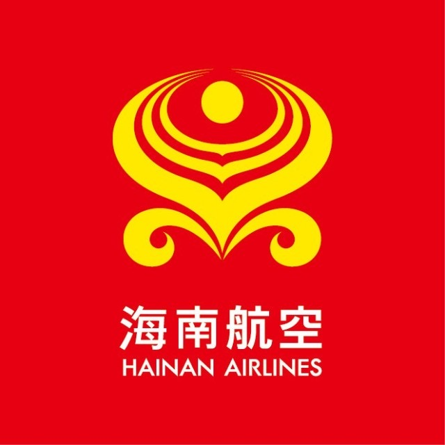 海南航空品牌和文化(图1)