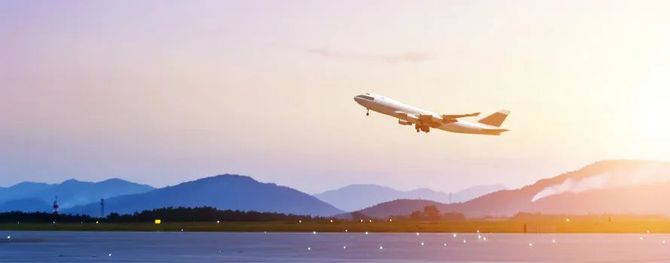 海南航空品牌和文化(图3)