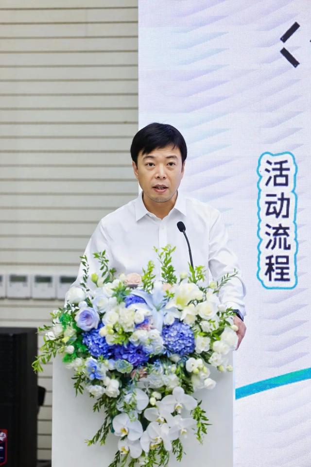 熊猫体育：西安欧亚学院文化传媒学院：看传媒教育如何拆掉高墙玩转边界(图2)
