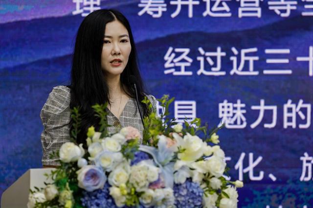 熊猫体育：西安欧亚学院文化传媒学院：看传媒教育如何拆掉高墙玩转边界(图13)