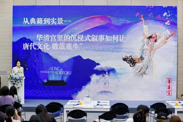 熊猫体育：西安欧亚学院文化传媒学院：看传媒教育如何拆掉高墙玩转边界(图14)