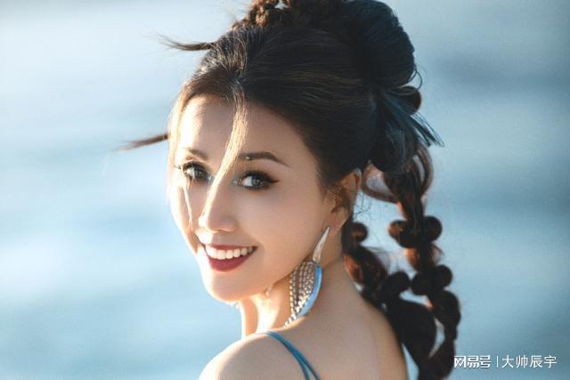 《浪姐6》已淘汰6人宋妍霏被喷皇族吴宣仪疑遭遇不公引爆热搜(图2)