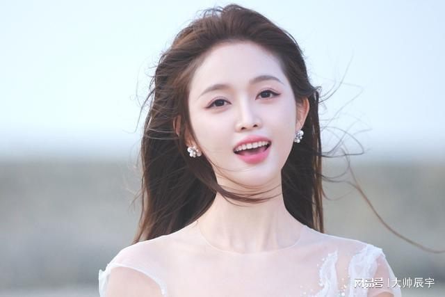 《浪姐6》已淘汰6人宋妍霏被喷皇族吴宣仪疑遭遇不公引爆热搜(图14)