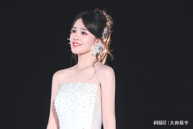 《浪姐6》已淘汰6人宋妍霏被喷皇族吴宣仪疑遭遇不公引爆热搜(图6)