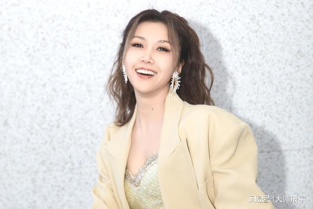 《浪姐6》已淘汰6人宋妍霏被喷皇族吴宣仪疑遭遇不公引爆热搜(图4)