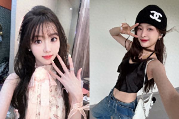 《创造101》7年后爆内幕！朱天天认「爆哭全是剧本」开战人气选手(图1)