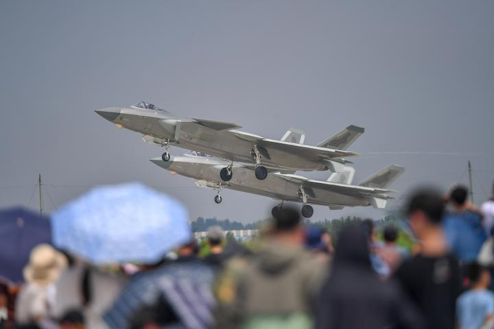 保护一条街、自信一座城——长春擦亮国家历史文化名城名片(图4)