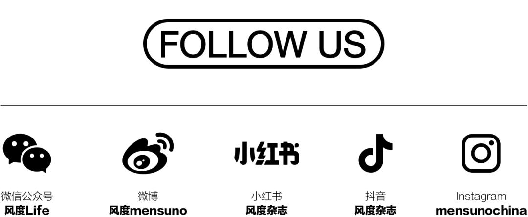 可爱亦时髦当经典卡通遇上时装(图2)