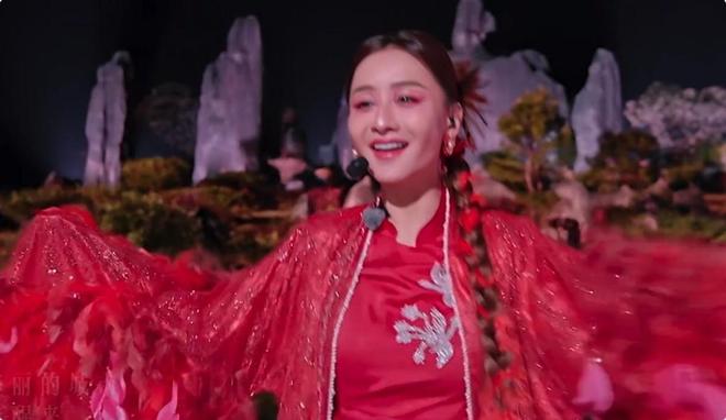 陈德容别跳了我害怕(图16)