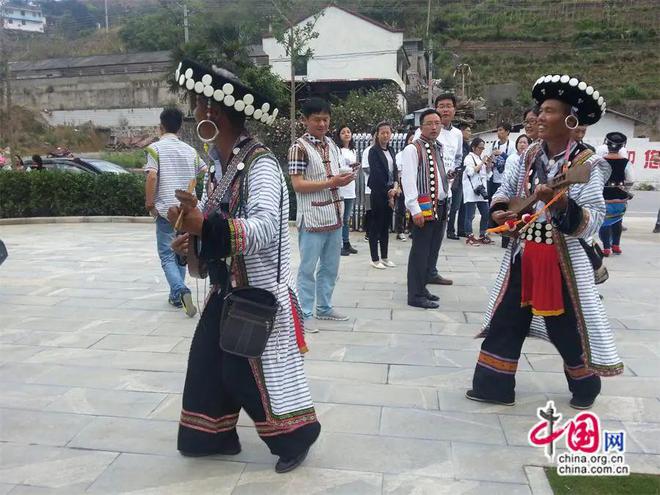 专家观点｜怒江应成为特种旅游的宝藏之地(图6)