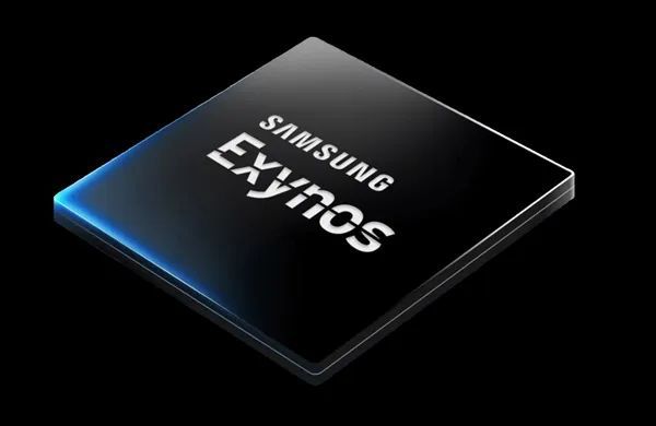 印度产iPhone将供应美国市场！继续延期苹果AI国行更新在iOS186！(图3)