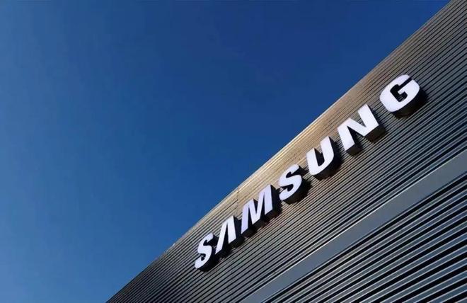 印度产iPhone将供应美国市场！继续延期苹果AI国行更新在iOS186！(图4)