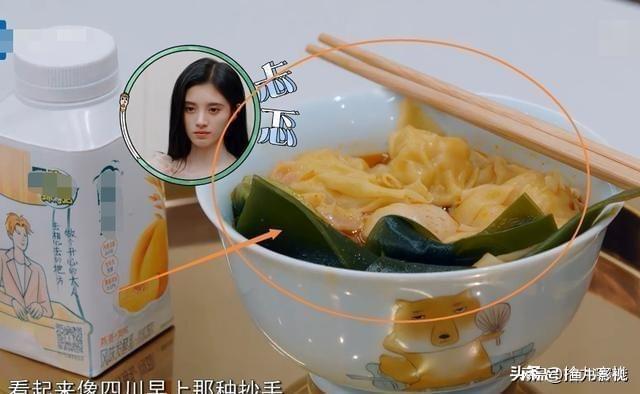 熊猫体育资讯：人前大明星人后骗人精！这5位女星说瞎话一个比一个离谱(图3)