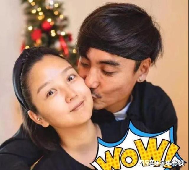 熊猫体育资讯：人前大明星人后骗人精！这5位女星说瞎话一个比一个离谱(图7)
