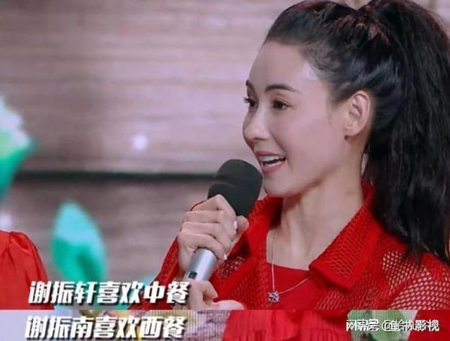 熊猫体育资讯：人前大明星人后骗人精！这5位女星说瞎话一个比一个离谱(图16)