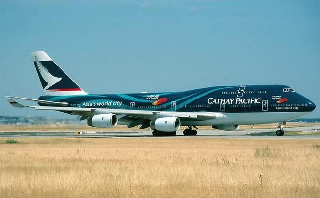 回顾：若飞机失事从5000米高空自由落体掉入水中有机会存活吗？(图5)