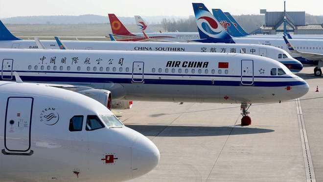 回顾：若飞机失事从5000米高空自由落体掉入水中有机会存活吗？(图25)