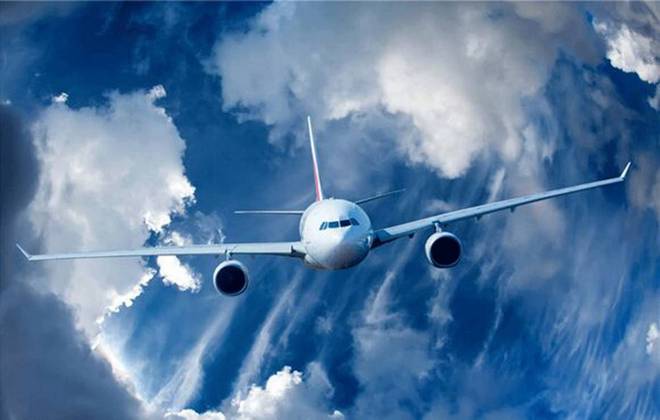 回顾：若飞机失事从5000米高空自由落体掉入水中有机会存活吗？(图26)