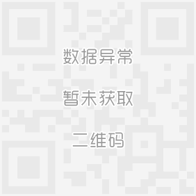 安全带是防止高处作业人员发生高空坠落事故的个人防护用品。由腰带、保险带、安全绳和扣环等组成。按种类可分为腰带式双背带式、全身（）(图1)