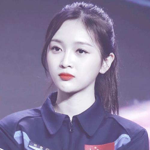 吴宣仪为什么被叫海南小富婆？吴宣仪家里是做什么的家境大揭秘