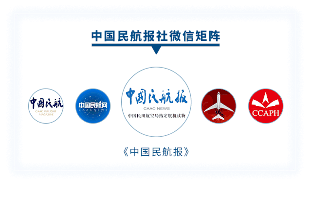 民航融媒体传播与短视频制作专项培训开班了！(图1)