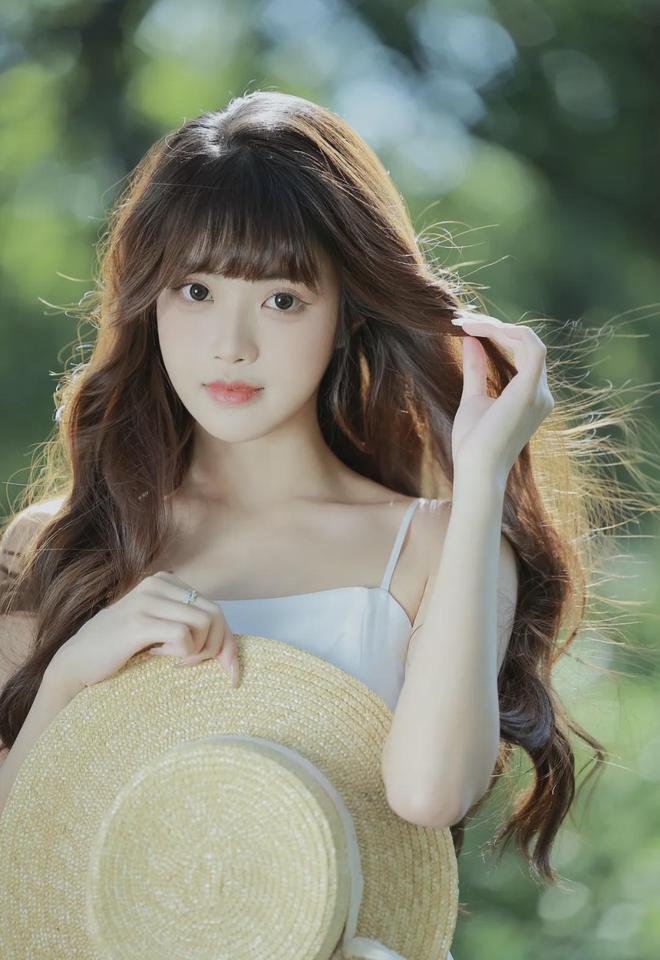 欧美全黄MBA智库