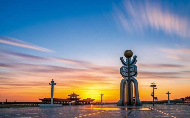 中国天黑最早的地方：下午三点就黑天全镇只剩一户人家守着太阳(图11)