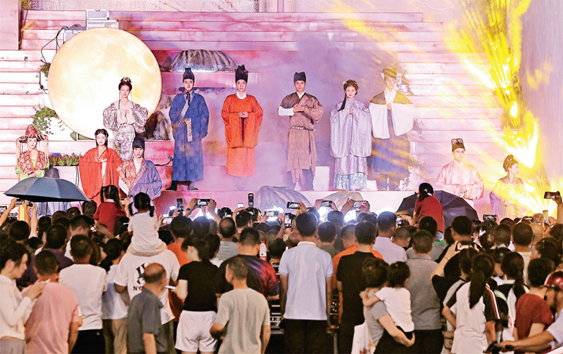 “文化是民族的灵魂”(图4)