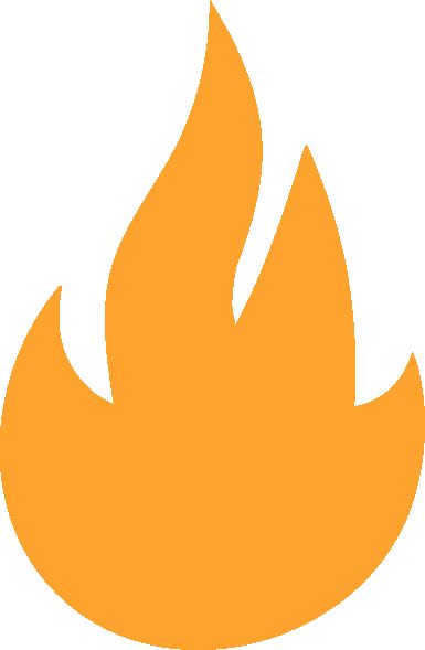 红色旅游传薪火千里圣地一日还(图1)