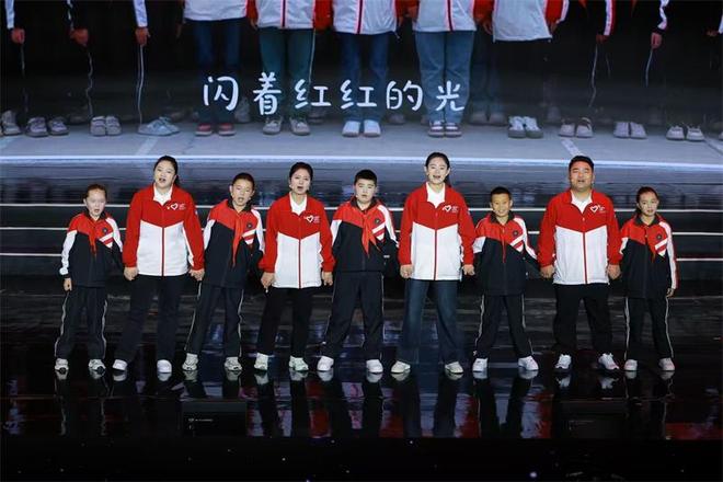 “他们护边我们护航未来”(图3)