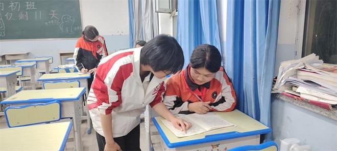 “他们护边我们护航未来”(图4)