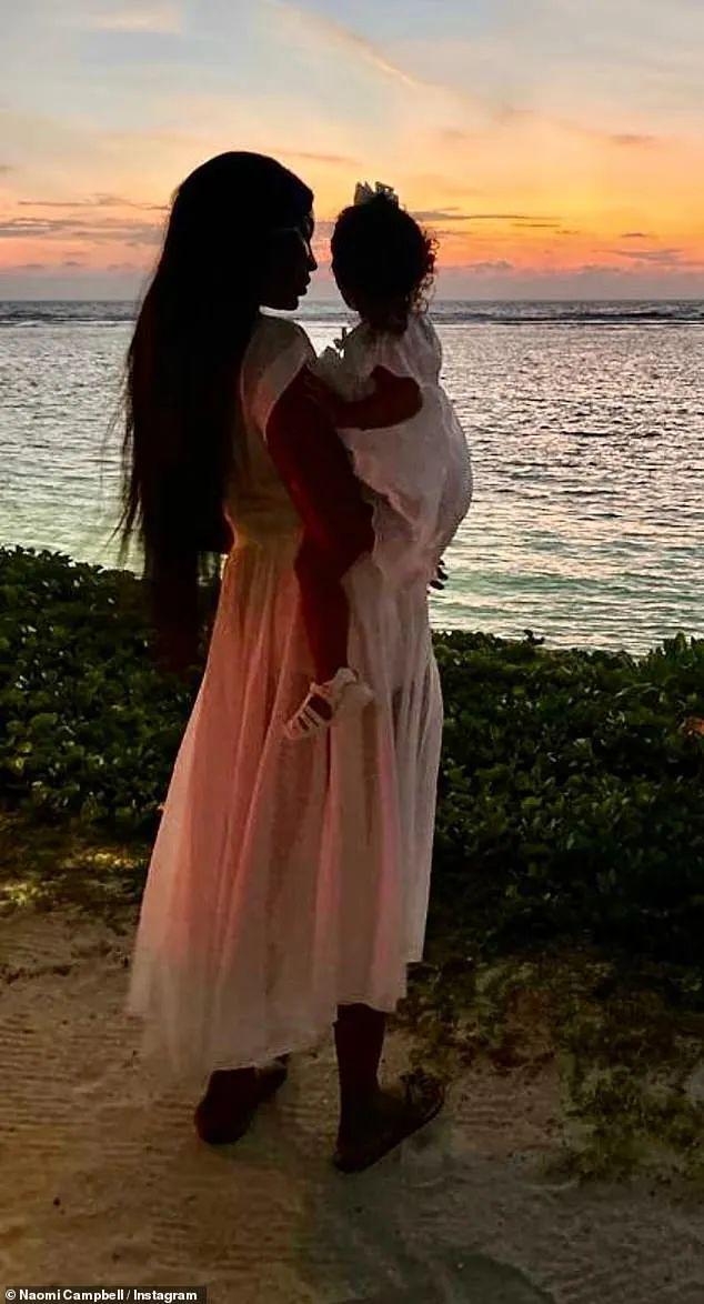 老夫妇代孕生子令人唏嘘：孩子90岁了！老年人找代孕现象正得流行(图5)