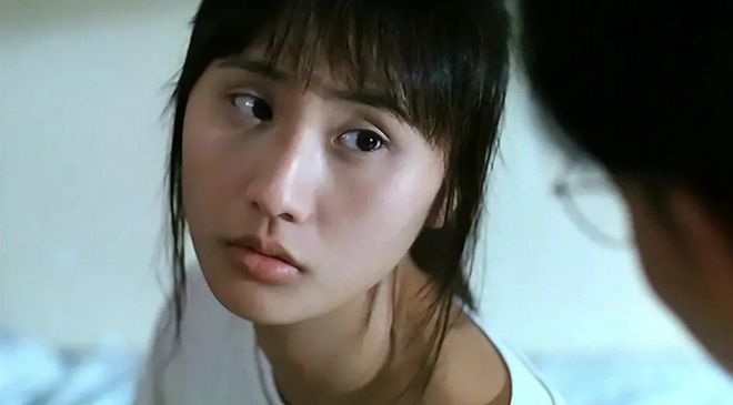 熊猫体育：“大尺度”女星的瓜！(图24)