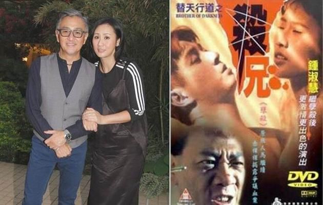 熊猫体育：“大尺度”女星的瓜！(图26)