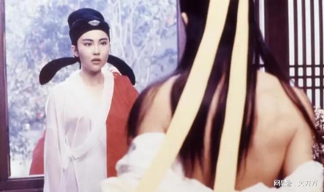 熊猫体育：“大尺度”女星的瓜！(图31)