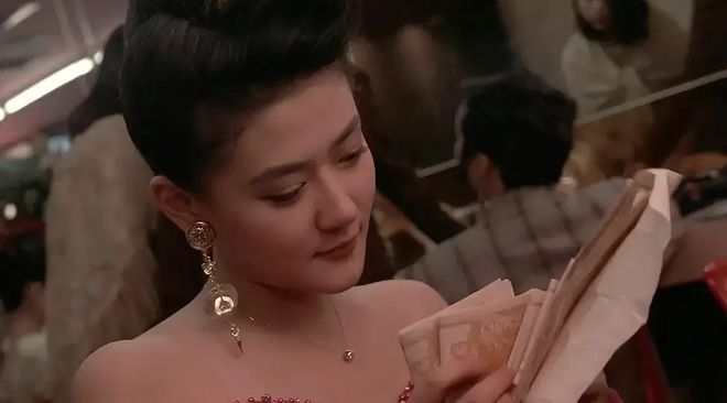 熊猫体育：“大尺度”女星的瓜！(图33)