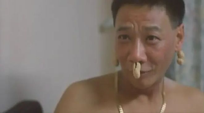 熊猫体育：“大尺度”女星的瓜！(图39)