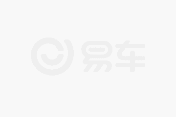 越级的享受极狐T1重新定义A0级精品车(图2)