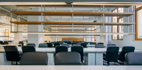 熊猫体育：寓意比较好的广告公司名称(图1)