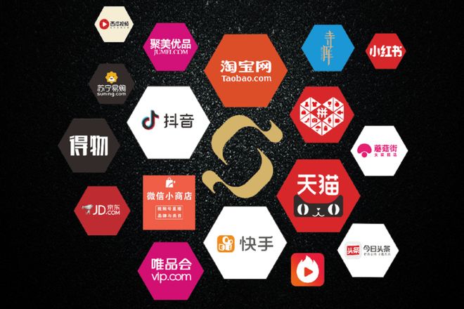 从加州浪潮到中国街头：BADBOY的叛逆潮流40年征服之路(图10)