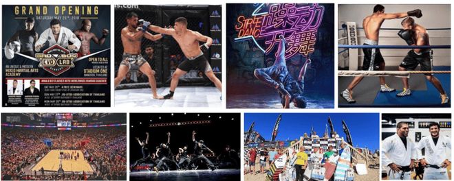 从加州浪潮到中国街头：BADBOY的叛逆潮流40年征服之路(图14)