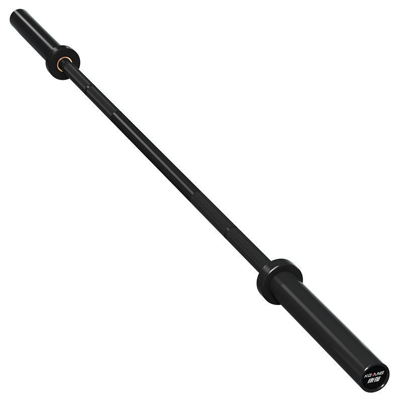 中国红旗导弹发射姿势藏门道！360度防偷袭多方向敌人拦不住(图1)