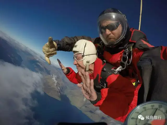 【乐行族宁波独立团出境游土耳其11天】5月9-19日横跨欧亚的浪漫约定：热气球、古堡与蔚蓝海岸的史诗之旅！(图1)