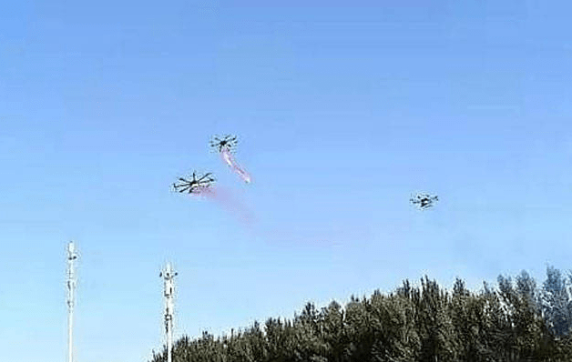 骏马贺新春文化润人心博物馆里过大年(图1)